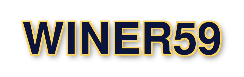 LOGO-WINER59